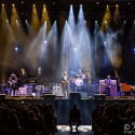 joe-bonamassa-arena-nuernberg-29-04-2023_0002