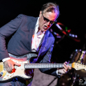 joe-bonamassa-arena-nuernberg-29-04-2023_0003