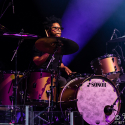 joe-bonamassa-arena-nuernberg-29-04-2023_0010