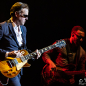 joe-bonamassa-arena-nuernberg-29-04-2023_0011