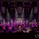 joe-lynn-turner-rock-meets-classic-arena-nuernberg-13-03-2014_0006