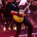 joe-lynn-turner-rock-meets-classic-arena-nuernberg-13-03-2014_0007