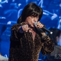 joe-lynn-turner-rock-meets-classic-arena-nuernberg-13-03-2014_0008
