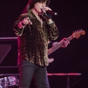 joe-lynn-turner-rock-meets-classic-arena-nuernberg-13-03-2014_0012