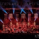 joe-lynn-turner-rock-meets-classic-arena-nuernberg-13-03-2014_0015