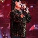 joe-lynn-turner-rock-meets-classic-arena-nuernberg-13-03-2014_0027