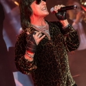 joe-lynn-turner-rock-meets-classic-arena-nuernberg-13-03-2014_0030
