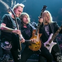 joey-tempest-rock-meets-classic-frankenhalle-nuernberg-17-04-2016_0001