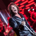 joey-tempest-rock-meets-classic-frankenhalle-nuernberg-17-04-2016_0004