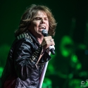 joey-tempest-rock-meets-classic-frankenhalle-nuernberg-17-04-2016_0006