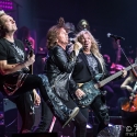 joey-tempest-rock-meets-classic-frankenhalle-nuernberg-17-04-2016_0007