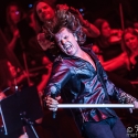 joey-tempest-rock-meets-classic-frankenhalle-nuernberg-17-04-2016_0008