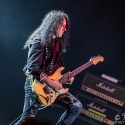 joey-tempest-rock-meets-classic-frankenhalle-nuernberg-17-04-2016_0011