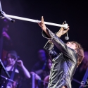 joey-tempest-rock-meets-classic-frankenhalle-nuernberg-17-04-2016_0012