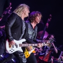 joey-tempest-rock-meets-classic-frankenhalle-nuernberg-17-04-2016_0018