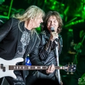joey-tempest-rock-meets-classic-frankenhalle-nuernberg-17-04-2016_0023