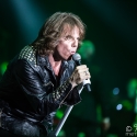 joey-tempest-rock-meets-classic-frankenhalle-nuernberg-17-04-2016_0027