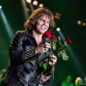 joey-tempest-rock-meets-classic-frankenhalle-nuernberg-17-04-2016_0032