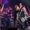 joey-tempest-rock-meets-classic-frankenhalle-nuernberg-17-04-2016_0033