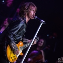 joey-tempest-rock-meets-classic-frankenhalle-nuernberg-17-04-2016_0037