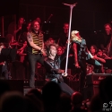 joey-tempest-rock-meets-classic-frankenhalle-nuernberg-17-04-2016_0040