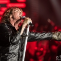joey-tempest-rock-meets-classic-frankenhalle-nuernberg-17-04-2016_0041