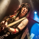 john-diva-the-rockets-of-love-hirsch-nuernberg-21-3-2019_0003
