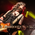 john-diva-the-rockets-of-love-hirsch-nuernberg-21-3-2019_0007