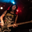 john-diva-the-rockets-of-love-hirsch-nuernberg-21-3-2019_0009