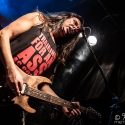 john-diva-the-rockets-of-love-hirsch-nuernberg-21-3-2019_0012