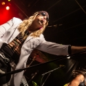 john-diva-the-rockets-of-love-hirsch-nuernberg-21-3-2019_0015