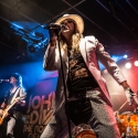 john-diva-the-rockets-of-love-hirsch-nuernberg-21-3-2019_0016