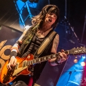 john-diva-the-rockets-of-love-hirsch-nuernberg-21-3-2019_0020