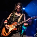 john-diva-the-rockets-of-love-hirsch-nuernberg-21-3-2019_0023