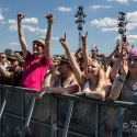 john-newman-rock-im-park-7-6-20144_0010