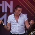 john-newman-rock-im-park-7-6-20144_0013