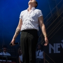 john-newman-rock-im-park-7-6-20144_0018