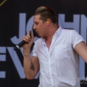 john-newman-rock-im-park-7-6-20144_0020