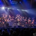 john-wetton-rock-meets-classic-arena-nuernberg-28-03-2015_0002