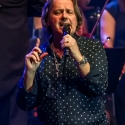 john-wetton-rock-meets-classic-arena-nuernberg-28-03-2015_0006