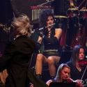john-wetton-rock-meets-classic-arena-nuernberg-28-03-2015_0007