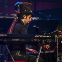 john-wetton-rock-meets-classic-arena-nuernberg-28-03-2015_0008