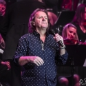 john-wetton-rock-meets-classic-arena-nuernberg-28-03-2015_0012