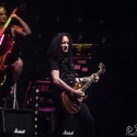 john-wetton-rock-meets-classic-arena-nuernberg-28-03-2015_0021