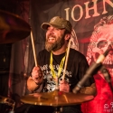 johnboy-rock-for-one-world-05-03-2016_0003