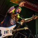 johnboy-rock-for-one-world-05-03-2016_0005