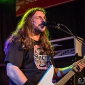 johnboy-rock-for-one-world-05-03-2016_0013