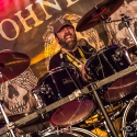 johnboy-rock-for-one-world-05-03-2016_0022