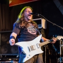 johnboy-rock-for-one-world-05-03-2016_0029