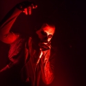 johnny-deathshadow-hirsch-nuernberg-30-3-2017_0024